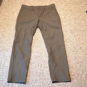 Swiss Tech Pants 36x32